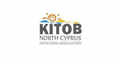 Otelciler Birliği 30. Olağan Genel Kurulu’nu gerçekleştirdi