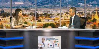 “Yüzde yüz sebebini kendileri biliyor”