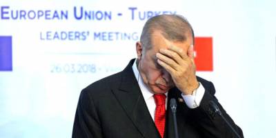 Bir Ödülün Hatırlattıkları ve Düşündürdükleri