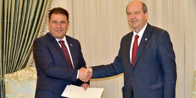 Saner'den ERKEN SEÇİM kartı!