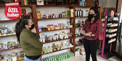 Genç girişimcilerin çığlığı:  “Batıyoruz,  sesimizi  duyan yok”