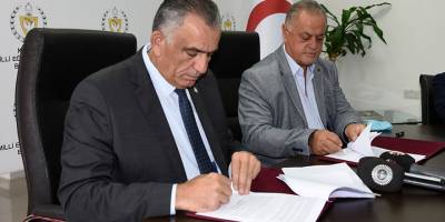 "Tiyatro binası 10 Ocak'ta tamamlanacak"