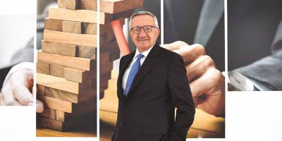 Near East Hayat Sağlık Sigorta Ürünlerini Yeniledi