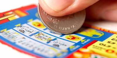 Kazı Kazan talihlisi ikramiyesini aldı