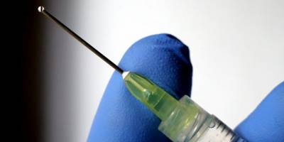 Biontech ve Pfizer: Aşı adayı yüzde 90 koruma sağlıyor