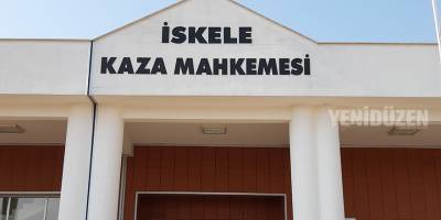 ‘Sahte kefil çetesi’ tespit edildi