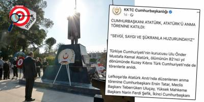 Bu yanlış nasıl gözden kaçtı!