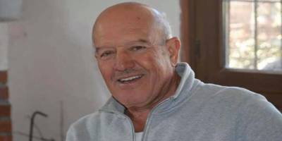 Doğu’nun vedası yasa boğdu