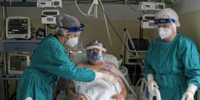 "Pandemide, salgın dönemi bitti, bundan sonrası endemi şeklinde"