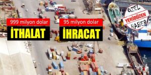 İşte verilerle EKONOMİ