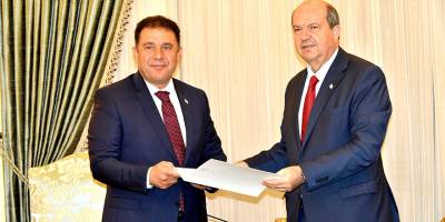 “Son saniyeye kadar çalışmalar devam edecek”