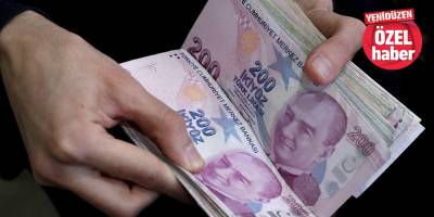 Asgari ücret eridi:  “Açlık sınırındayız”