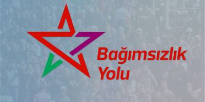 Bağımsızlık Yolu, Pazar günü eylem yapacak