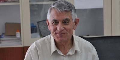 "Sağlık sistemi geliştirilip, devlet politikası haline getirilmeli"