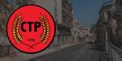 “Uyarılar dikkate alınsın, çözüm zeminine geri dönülsün”