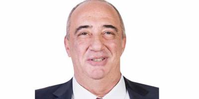 Çağman: "Hayretler içerisindeyim"