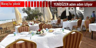 Erdoğan karşılaması!