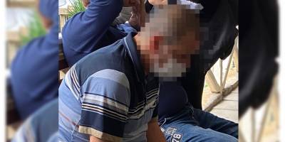 ‘Cinsel saldırı’ zanlısı, teminatla serbest