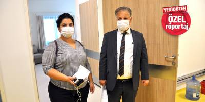 Pilli: “Ekonomik sıkıntı ve  hükümet boşluğu var”