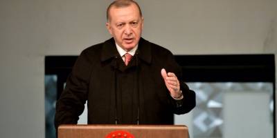 “Dayanışmamızın en önemli nişanesi"