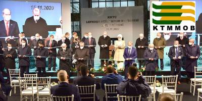 “Sorun kendi insanına güvenmeyen idarecilerde”