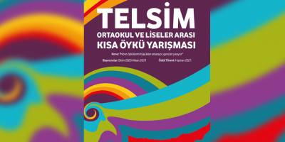 Gençlerden "Kıbrıs öyküleri"