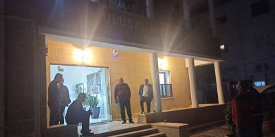 ERKEN SEÇİME DOĞRU