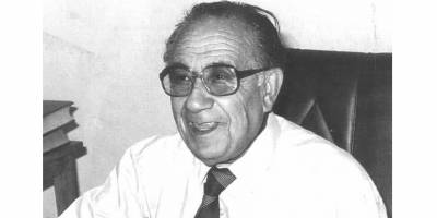 Gazeteci Kemal Aşık yarın anılacak