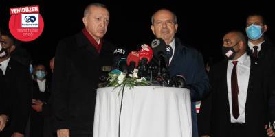 Başvuru var, sonuç yok!