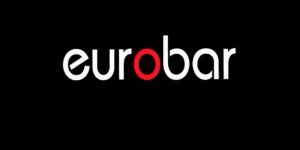 Kıbrıslı Rumlar ve Yunanlılar UMUTSUZ