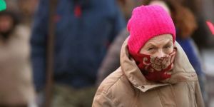 Kar, fırtına ve sel can aldı