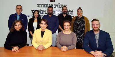 “Bağımsız Yargı Toplumsal Teminatımızdır”