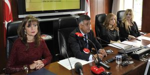 ETİ ihalesi iptal edildi