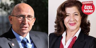 Özyiğit: “Hükümet kurma görevi CTP’ye verilmeli”