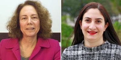 Küçük'ün sözleşmesi yenilenmedi, ayrılıyor