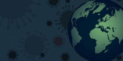 DSÖ yeni varyanta 'Omicron' adını verdi