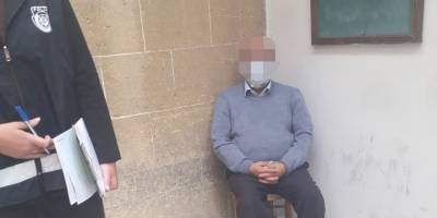 Polis: “Sahtekarlıkla 164 bin TL temin etti”