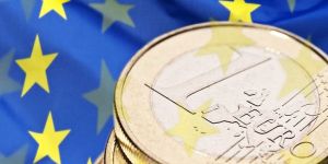 Euro Bölgesi yeni teklif bekliyor