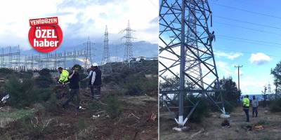 Felaketi yaşadılar, yaraları sarıyorlar