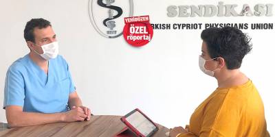 “İstihdamı yapılmazsa, hizmetler yürütülemez”