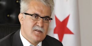 KTOEÖS’ten din istismarı suçlaması