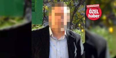 "Uyuşturucu operasyonunda polise çalıştık"