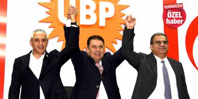 “Hükümet kurulsun, kurultay kararı PM’de görüşülecek”