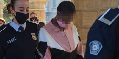 ‘Yasa dışı yollardan kuzeye geçirmek için’ anlaştılar