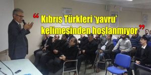 Atalaydan Türkiyeye MESAJ