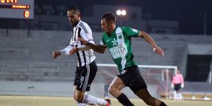 HAFTANIN PANORAMASI...