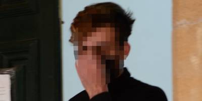 Hükümsüz tutuklu yargılanacak