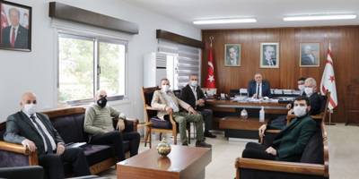 Kayım: “Elektrik teşviki ve KDV indirimi 2021’de de devam etsin”