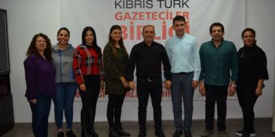 "Özgürlükler bir gün herkese lazım olabilir”