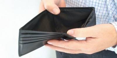 “Kimse çalışanı açlığa mahkum edemez”